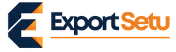 Export Setu Logo